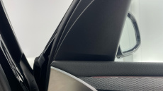 BMW X3 xDrive20d M Sport 5dr Step Auto Diesel Estate